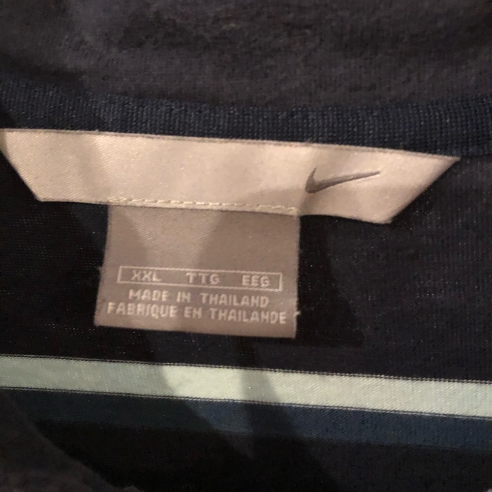 Nike Polo Bundle - image 5